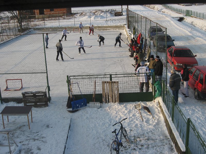 Hokej   3.jpg